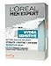 L'Oreal Paris - Men Expert Hydra Sensitive After-Shave Splash for Sensitive skin - 100ml or 3.4oz