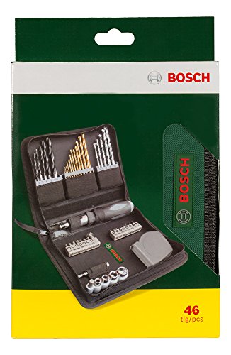 Imagen principal de Bosch 2607019507