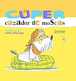 Image de Cuper, Cazador De Moscas / Cooper, Fly Catcher
