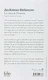Image de Le cœur de l'homme