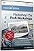 Produktbild Video2Brain - Adobe Photoshop CS2 Profi-Werkzeuge (Video-Training auf DVD)