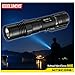 Produktbild NiteCore MH10 XM-L2 U2 1000LM Multitasking LED Taschenlampe