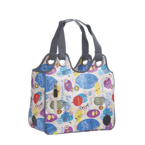 Imagen 1 de Lässig LCOB230 - Bolsa pañal