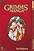 Grimms Manga by 