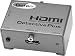 Produktbild Gefen HDMI-EDIDP HDMI HDMI schwarz, blau-Schnittstelle und Netzteil