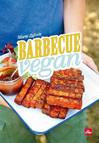 Download Barbecue vegan Download Barbecue vegan