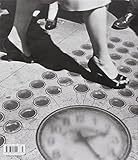 Image de The Radical Camera: New York's Photo League, 1936-1951