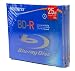Memorex Bd-r 4X Single Jewel Case 3 Pack RS.2797.00