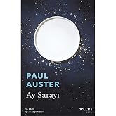 Ay Sarayı