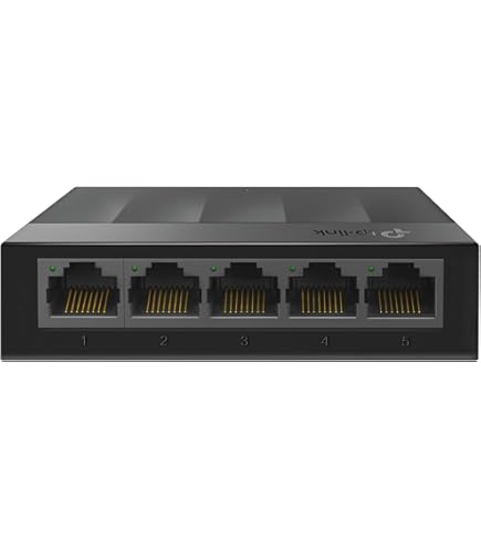 NETGEAR 12 Port 10G Multi-Gigabit Plus Switch (XS512EM) – 2 x 10G