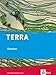 TERRA Ostasien. Ausgabe ab 2014: Themenband Klasse 10-13 by 