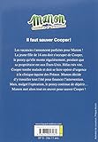 Image de IL FAUT SAUVER COOPER