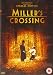 Miller's Crossing [Reino Unido] [DVD]