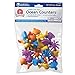Learning Resources Under the Sea Ocean Counters Bag of 24