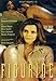 Figurine [Italia] [DVD]