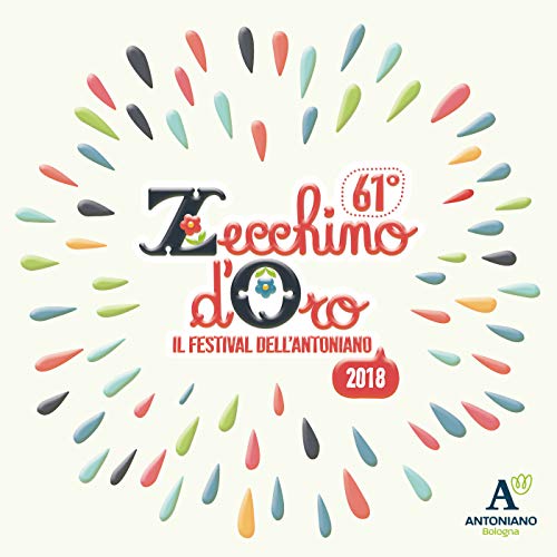 Zecchino d'oro 61° edizione