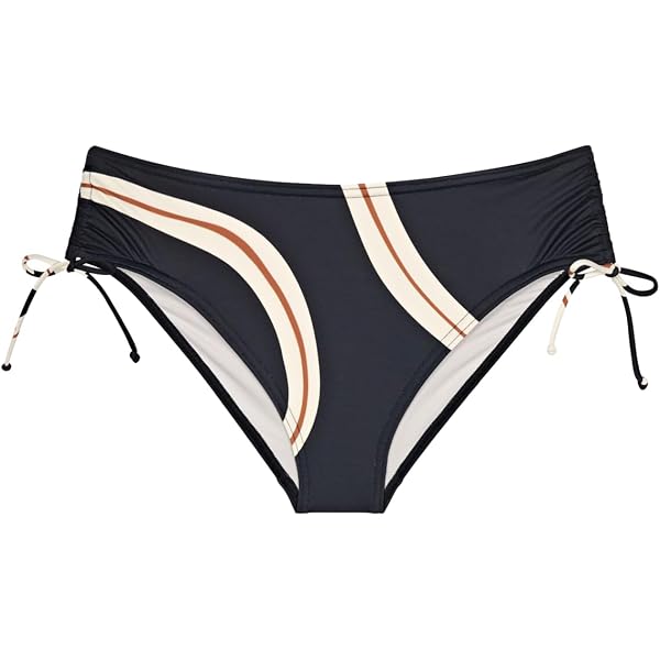 Maillot de bain ' Summer Fleur ' TRIUMPH en Turquoise | ABOUT YOU