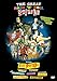 Great Rock N Roll Swindle [Import anglais]