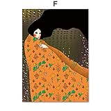 La pintura no está hecha a mano, está impresa por máquinas. El color real del producto y el color de la imagen de la computadora tendrán una diferencia de color de + -5%.