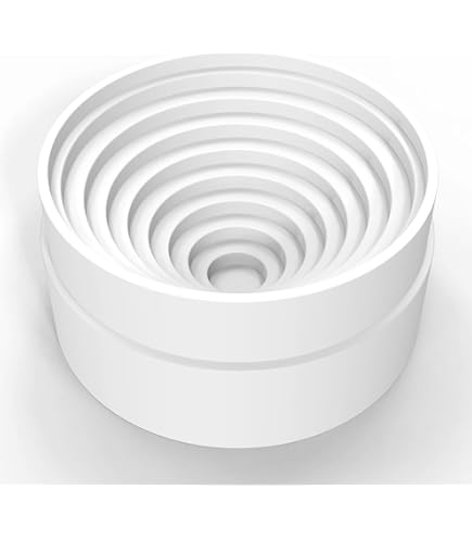 Buy Here - 23.6" Rod - Heavy Duty - We Deliver Worldwide - View #7