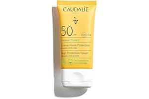 Caudalie vinosun crema spf50 50ml