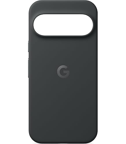 Griglia Golf 6 Pellicola Privacy Vetro Temperato Per Google Pixel 8 Pro, 7, 6 Serie - Antispia, Antigraffio, 9H Proteggi Schermo Privacy