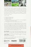 Image de Sustainable Food Systems: Building a New Paradigm