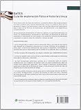 Image de Guía de exploración física e historia clínica