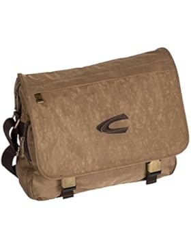 camel active Journey Mappe S