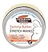 Palmer's Cocoa Butter Formula Tummy Butter for Stretch Marks
