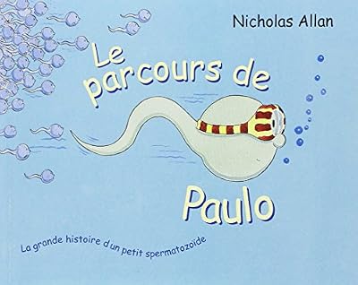 EDL Le parcours de Paulo