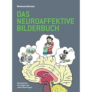 Das Neuroaffektive Bilderbuch Das Neuroaffektive Bilderbuch