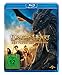 Dragonheart 3 - Der Fluch des Druiden