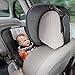 Munchkin Baby In-Sight Mega Mirror