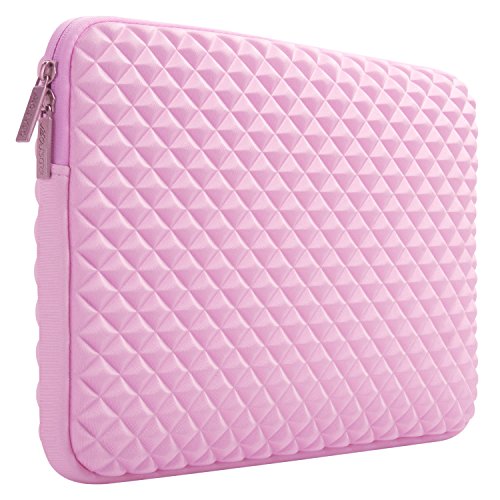 MOSISO 2017   2016 MacBook Pro 13 Zoll Sleeve H  lle Tasche  A1706   A1708    Microsoft Neu Surface Pro 2017   Surface Pro 4   3 Universal wasserresis