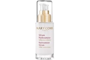 Mary Cohr Hydrosmose Serum Gesichtspflege,1er Pack (1 x 30 ml)