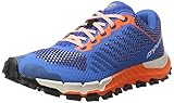 trail. running,hombre, zapatillas, alpine,