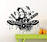 dj mobile legend 2018 mp3 Produkte akzeptieren farbe, größe, name und andere benutzerdefinierte, kontaktieren sie uns bitte per e-mail.