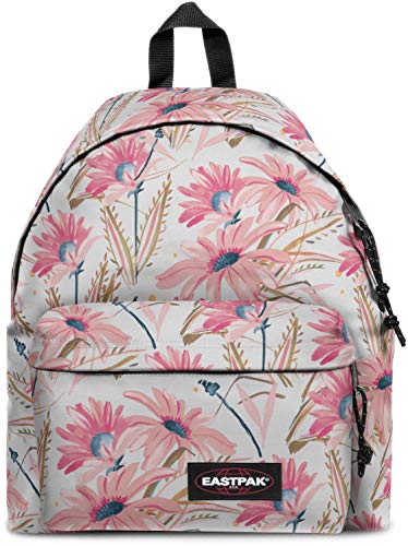 Preisvergleich Produktbild Eastpak Padded Pak Rucksack