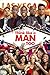 Think like a Man Too [Import italien]