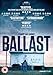 Ballast [DVD] by Michael J. Smith