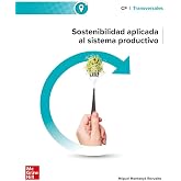 Sostenibilidad aplicada al sistema productivo