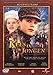 STUDIO CANAL - KEES DE JONGEN (1 DVD)