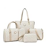 Max Bag Größe: wie in der Abbildung gezeigt. Es kann leicht halten Sie Ihre Kosmetika, wie Make-up Pinsel und Lippenstifte, Damenhygiene, Handy, Brieftasche s, Sonnenbrillen und andere kleine Notwendigkeiten, die sie ordentlich und sauber zu halten.