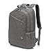 Produktbild Frauen 15,6 Zoll Laptop Rucksack Weibliche Unisex Rucksäcke Schultaschen Für Studenten Teenager Bookbag gray