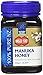 Produktbild Manuka Health MGO 100+ Manuka Honig 500g