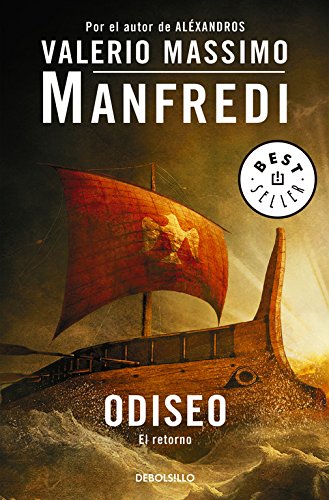 Download Odiseo (BEST SELLER) Download Odiseo (BEST SELLER)