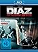 Diaz: Don't Clean Up This Blood [Blu-ray]