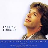 Nur Das Beste by Patrick Lindner (2002-05-27) - Patrick Lindner