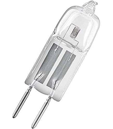 Osram Halostar Starlite 64425 S 20 Watt 12 Volt G4 Warm White 2800